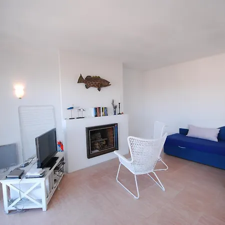 Apartman Palm Proche Cannes